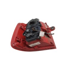 Stop fanale posteriore Destro VOLKSWAGEN Touran 3° Serie - 1T0945096R - 3767485