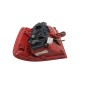 Stop fanale posteriore Destro VOLKSWAGEN Touran 3° Serie
