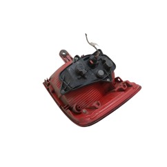 Stop fanale posteriore Destro VOLKSWAGEN Touran 3° Serie - 1T0945096R - 3767485