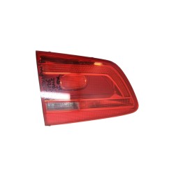 Stop fanale Posteriore Sinistro VOLKSWAGEN Touran 3° Serie - 1T0945093 - 3767504