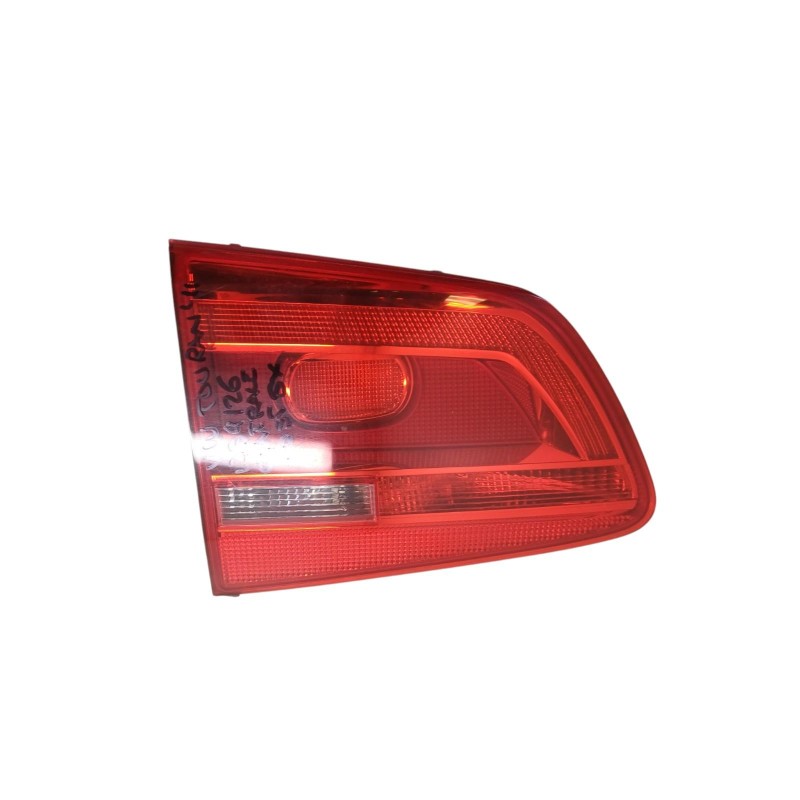 Stop fanale Posteriore Sinistro VOLKSWAGEN Touran 3° Serie