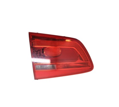 Stop fanale Posteriore Sinistro VOLKSWAGEN Touran 3° Serie - 1T0945093 - 3767504