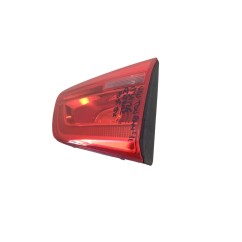Stop fanale Posteriore Sinistro VOLKSWAGEN Touran 3° Serie