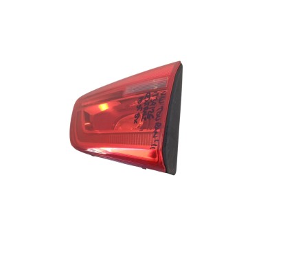 Stop fanale Posteriore Sinistro VOLKSWAGEN Touran 3° Serie