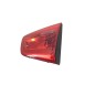 Stop fanale Posteriore Sinistro VOLKSWAGEN Touran 3° Serie