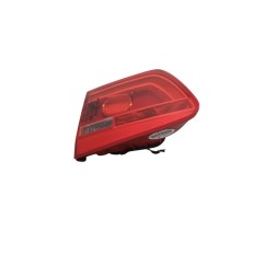 Stop fanale Posteriore Sinistro VOLKSWAGEN Touran 3° Serie - 1T0945093 - 3767504
