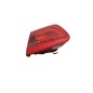 Stop fanale Posteriore Sinistro VOLKSWAGEN Touran 3° Serie