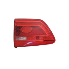 Stop fanale Posteriore Sinistro VOLKSWAGEN Touran 3° Serie - 1T0945093 - 3767504