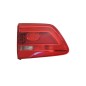 Stop fanale Posteriore Sinistro VOLKSWAGEN Touran 3° Serie