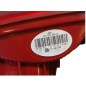 Stop fanale Posteriore Sinistro VOLKSWAGEN Touran 3° Serie