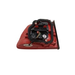 Stop fanale Posteriore Sinistro VOLKSWAGEN Touran 3° Serie - 1T0945093 - 3767504