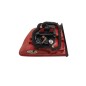 Stop fanale Posteriore Sinistro VOLKSWAGEN Touran 3° Serie