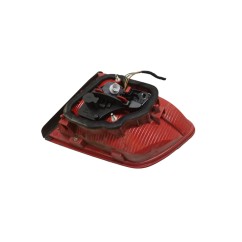 Stop fanale Posteriore Sinistro VOLKSWAGEN Touran 3° Serie - 1T0945093 - 3767504