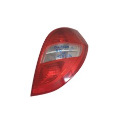 Stop fanale posteriore Destro MERCEDES Classe A W169 4° Serie - A1698201064 - 3765228