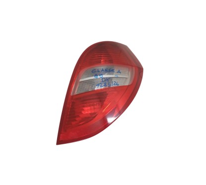 Stop fanale posteriore Destro MERCEDES Classe A W169 4° Serie - A1698201064 - 3765228