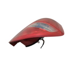 Stop fanale posteriore Destro MERCEDES Classe A W169 4° Serie