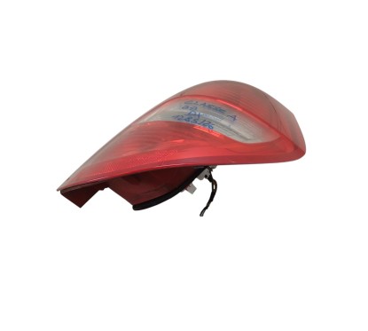 Stop fanale posteriore Destro MERCEDES Classe A W169 4° Serie