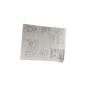Alzacristallo elettrico ant. DX VOLKSWAGEN Touran 3° Serie