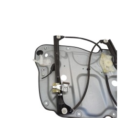 Alzacristallo elettrico ant. DX VOLKSWAGEN Touran 3° Serie - 1T1837462B - 3767548