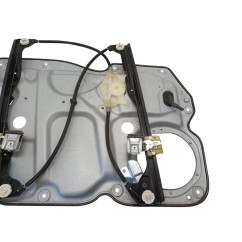 Alzacristallo elettrico ant. DX VOLKSWAGEN Touran 3° Serie - 1T1837462B - 3767548