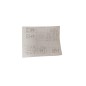 Alzacristallo elettrico post. DX VOLKSWAGEN Touran 3° Serie