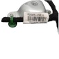 Alzacristallo elettrico post. DX VOLKSWAGEN Touran 3° Serie