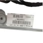 Alzacristallo elettrico post. DX VOLKSWAGEN Touran 3° Serie