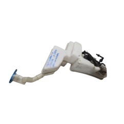 Vaschetta Tergi ant VOLKSWAGEN Touran 3° Serie - 1T0955453E - 3767444