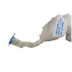 Vaschetta Tergi ant VOLKSWAGEN Touran 3° Serie
