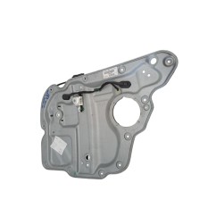 Alzacristallo elettrico ant. DX VOLKSWAGEN Touran 3° Serie