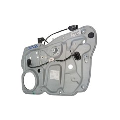 Alzacristallo elettrico ant. DX VOLKSWAGEN Touran 3° Serie