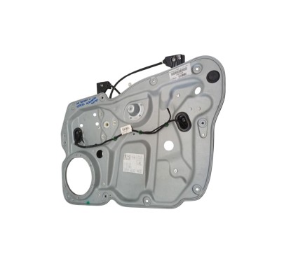 Alzacristallo elettrico ant. DX VOLKSWAGEN Touran 3° Serie