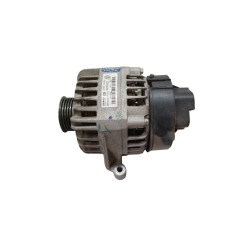 Alternatore FIAT Panda 3° Serie - 52003531 - 3765941
