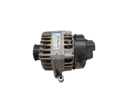 Alternatore FIAT Panda 3° Serie - 52003531 - 3765941