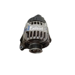 Alternatore FIAT Panda 3° Serie