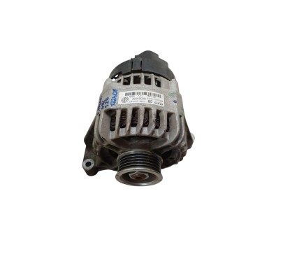 Alternatore FIAT Panda 3° Serie