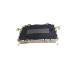 Display multifunzione computer di bordo FORD Fiesta 6° Serie - 3765316 - 3765316