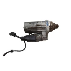 Motorino d' avviamento VOLKSWAGEN Touran 3° Serie - 02Z911024P - 3767436