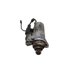 Motorino d' avviamento VOLKSWAGEN Touran 3° Serie