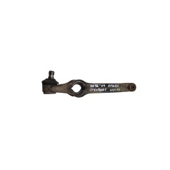 Braccio Oscillante Anteriore Sinistro CHEVROLET Matiz 2° Serie - 96611265 - 3768932