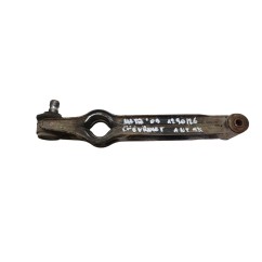 Braccio Oscillante Anteriore Sinistro CHEVROLET Matiz 2° Serie