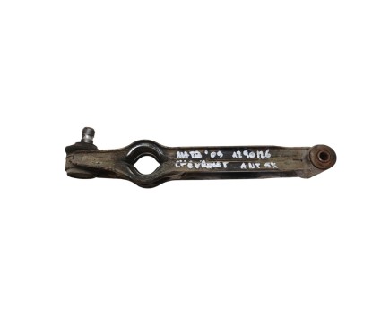 Braccio Oscillante Anteriore Sinistro CHEVROLET Matiz 2° Serie