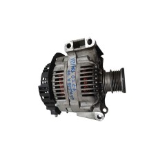 Alternatore MERCEDES Classe A W168 1° Serie - A012154440280 - 3768953