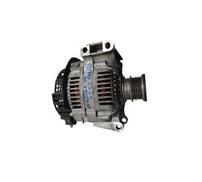 Alternatore MERCEDES Classe A W168 1° Serie - A012154440280 - 3768953