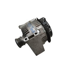 Alternatore MERCEDES Classe A W168 1° Serie