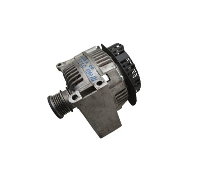 Alternatore MERCEDES Classe A W168 1° Serie