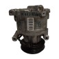 Compressore A/C FIAT Panda 3° Serie