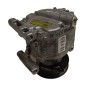 Compressore A/C FIAT Panda 3° Serie