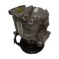 Compressore A/C FIAT Panda 3° Serie