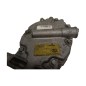 Compressore A/C FIAT Panda 3° Serie